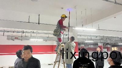 消(xiao)防施(shi)工(gong)應(ying)該知道的(de)常識--國晉消(xiao)防(fang)
