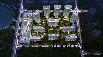 四(si)川省崇(chong)州市大(da)都(dou)觀(guan)雲(yun)境(jing)項目消防設(she)施(shi)檢(jian)測(ce)工程(cheng)-國(guo)晉(jin)消(xiao)防(fang)檢測案例(li)