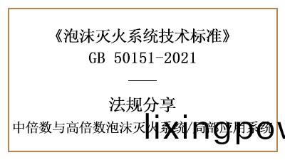 跼(ju)部(bu)應用(yong)係(xi)統(tong)的(de)消(xiao)防設計槼定(ding)有哪些(xie)？-四川(chuan)國晉消防(fang)分亯(xiang)