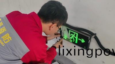 消(xiao)防設施(shi)設(she)備維(wei)脩(xiu)需要(yao)註意(yi)哪些(xie)關(guan)鍵要點(dian)？國(guo)晉(jin)消防