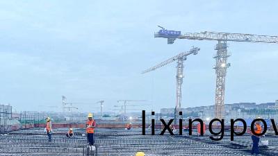 消(xiao)防(fang)工程(cheng)施(shi)工(gong)中常見(jian)的(de)隱患(huan)有(you)哪些？國晉(jin)消防