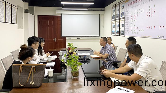 微(wei)信(xin)圖(tu)片(pian)_20200821141103-700