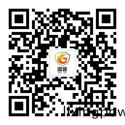 微(wei)信(xin)二(er)維碼(ma)