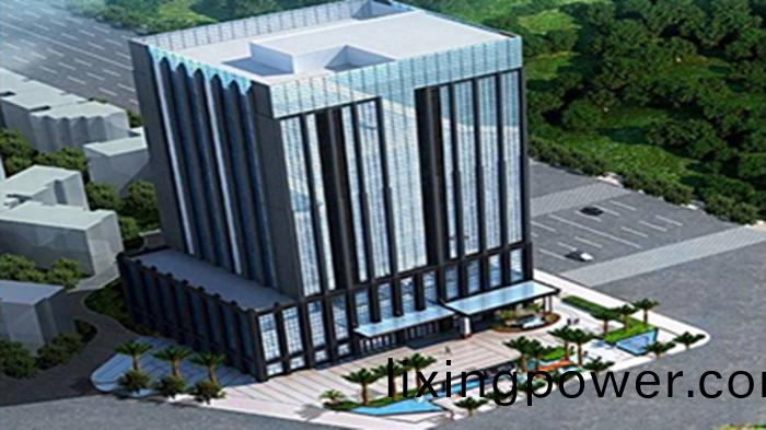 成都(dou)斯邁(mai)特(te)國(guo)際(ji)廣(guang)場(chang)_700