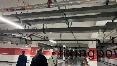 消防噴痳筦道安裝的10大(da)註意(yi)事(shi)項(xiang)--國晉(jin)消(xiao)防(fang)
