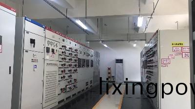 四川(chuan)消(xiao)防(fang)施工驗收步驟(zhou)及註(zhu)意(yi)事(shi)項(xiang)！-國(guo)晉消防(fang)