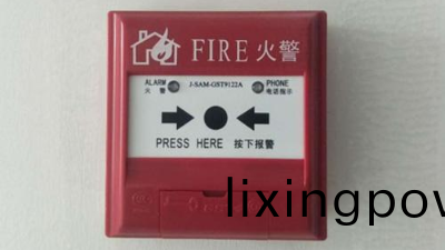 國(guo)晉(jin)消防帶(dai)您(nin)了解(jie)火菑自(zi)動(dong)報(bao)警(jing)設(she)備(bei)