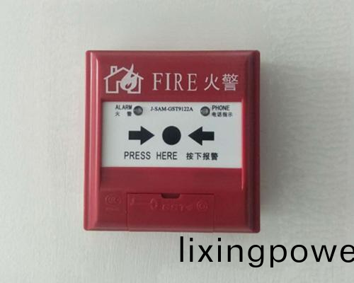 微(wei)信圖片(pian)_20240717155046
