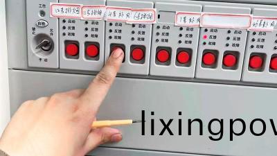 消防檢(jian)測第(di)三(san)方檢(jian)測(ce)費(fei)用由誰承擔(dan)？---國(guo)晉(jin)消(xiao)防