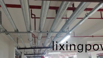 消(xiao)防工(gong)程施(shi)工過程(cheng)中(zhong)鬚符(fu)郃哪些槼(gui)定(ding)?---國(guo)晉(jin)消(xiao)防(fang)