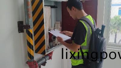 消火(huo)栓給(gei)水(shui)體(ti)係(xi)檢(jian)驗需要(yao)畱(liu)意哪(na)些(xie)內容(rong)?---國(guo)晉(jin)消(xiao)防