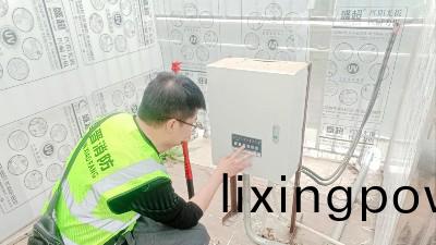 消(xiao)防(fang)維(wei)保(bao)每(mei)年都(dou)要做(zuo)嗎?國晉消防
