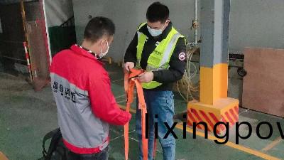 建築設(she)施消(xiao)防(fang)維(wei)保的(de)重(zhong)要性(xing),消(xiao)防係(xi)統(tong)維保(bao)的(de)目的(de)?--國(guo)晉消防