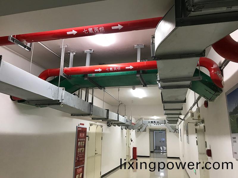 微(wei)信圖片(pian)_20220707151948