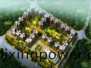 成都(dou)佳兆(zhao)業廣場消(xiao)防係(xi)統維(wei)護(hu)保養工(gong)程(cheng)項(xiang)目--四川(chuan)國晉(jin)消(xiao)防維(wei)保案例(li)