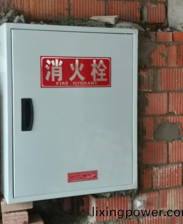 微(wei)信圖片(pian)_20200402191521-700