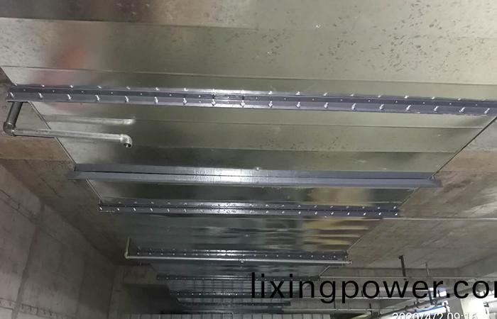 微(wei)信(xin)圖片(pian)_20200402191612-700