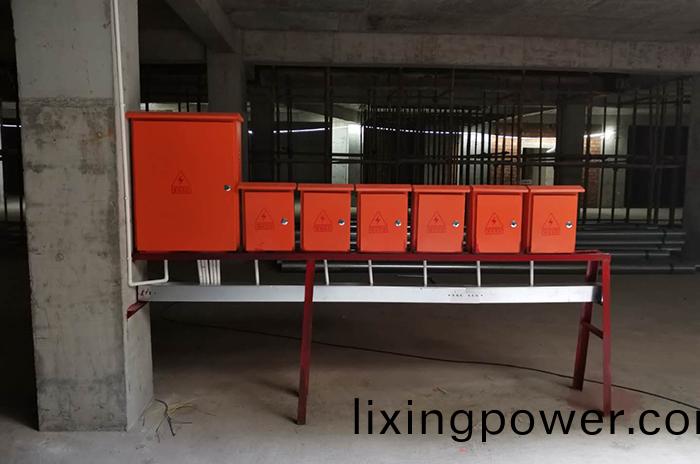 微(wei)信(xin)圖(tu)片(pian)_20200402191628-700