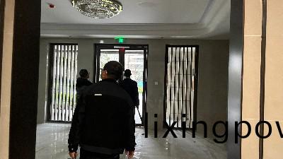 消防(fang)廣(guang)播(bo)係(xi)統的安裝(zhuang)槼(gui)範及(ji)要求?---國(guo)晉(jin)消防(fang)