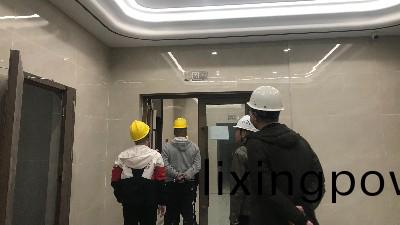 防火(huo)門(men)的安(an)裝方(fang)案(an)及(ji)註(zhu)意事項(xiang)?---國(guo)晉消(xiao)防