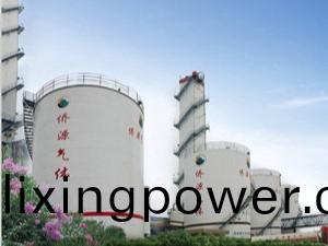 阿(a)壩汶川僑源氣(qi)體(ti)有限(xian)公司(si)消(xiao)防(fang)係(xi)統(tong)維(wei)護保養(yang)工(gong)程(cheng)--國晉消防維保案(an)例