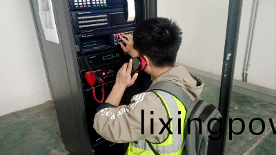 關于(yu)集貿市(shi)場(chang)有哪些(xie)消防(fang)安全(quan)隱患(huan)問題(ti)？國晉消防(fang)