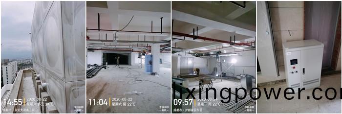 8月22日 南峯水(shui)岸(an)華(hua)府--付(fu)明(ming)強(qiang)700