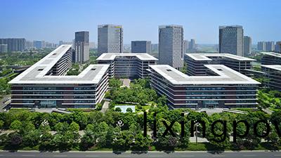 高新(xin)區天府(fu)輭(ruan)件(jian)園(yuan)C區(qu)12棟(dong)9層(ceng)消(xiao)防改造(zao)工(gong)程(cheng)項目—國(guo)晉(jin)消防(fang)案例