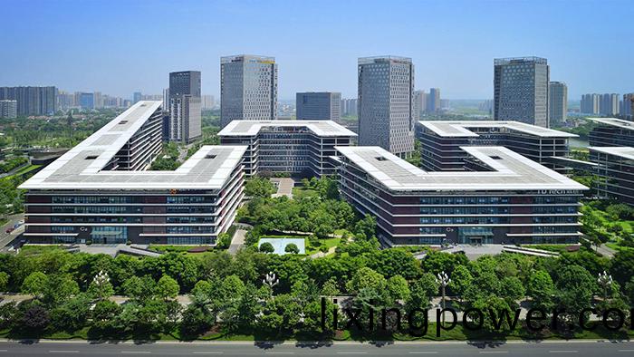 高(gao)新(xin)區(qu)天(tian)府輭(ruan)件園(yuan)C區(qu) (1)-700