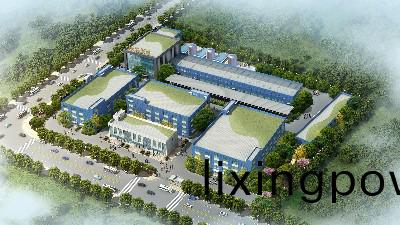 成(cheng)都(dou)市(shi)岷安(an)生(sheng)物(wu)項目-國(guo)晉(jin)消(xiao)防(fang)工程案例(li)