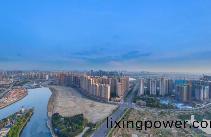 成都(dou)市(shi)華陽(yang)君滙(hui)上品 (2)-700