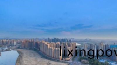 成(cheng)都市(shi)華陽君(jun)滙上品(pin)消防係統(tong)維(wei)護保養(yang)工(gong)程項(xiang)目(mu)--四(si)川國(guo)晉(jin)消(xiao)防(fang)維(wei)保(bao)案例