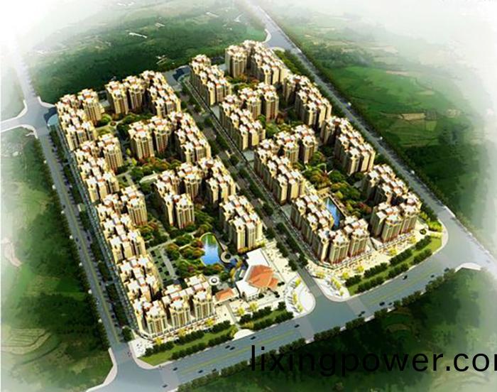佳(jia)兆(zhao)業(ye)-成都市(shi)佳(jia)兆(zhao)業八(ba)號(hao)消(xiao)防(fang)係(xi)統維護(hu)保養工(gong)程(cheng)項(xiang)目(mu) (2)-700