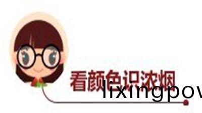 看濃(nong)煙識火情(qing)（一(yi)）--四川國晉消防(fang)