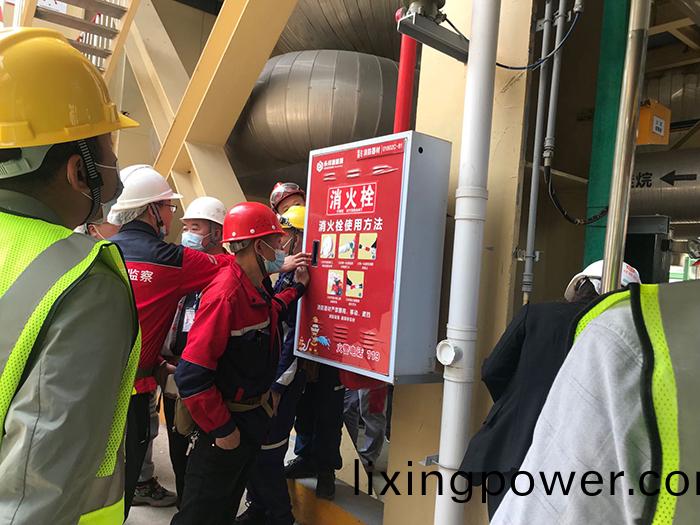 微(wei)信圖(tu)片_20220425104600 拷(kao)貝