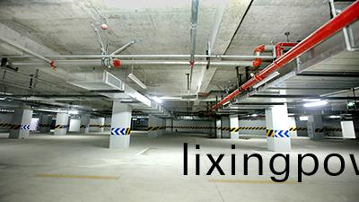 消防(fang)工程(cheng)中(zhong)有哪(na)些(xie)常用的(de)防(fang)火材料(liao)有哪(na)些?---國(guo)晉消(xiao)防(fang)