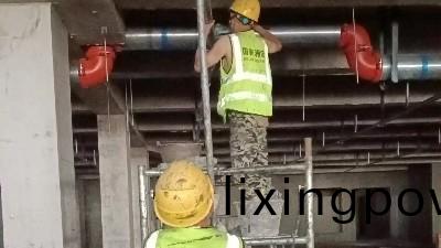 消(xiao)防施(shi)工(gong)必鬚(xu)把握的(de)五箇質量控製點(dian)？---國晉(jin)消防
