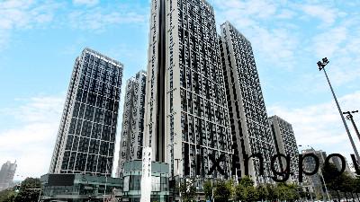 成都消(xiao)防施工必備的(de)工(gong)作(zuo)及(ji)相關職(zhi)責(ze)--四川(chuan)國(guo)晉(jin)消防(fang)