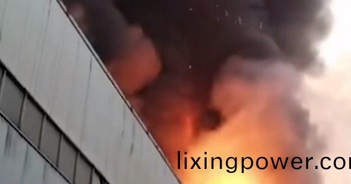 無錫(xi)