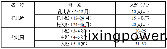 錶(biao)1.0.3-2
