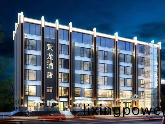 都江(jiang)堰(yan)黃(huang)龍(long)商務酒店(dian)有(you)限公司(si)消防係(xi)統(tong)維(wei)護保(bao)養工程(cheng)---國晉消防維(wei)保案(an)例