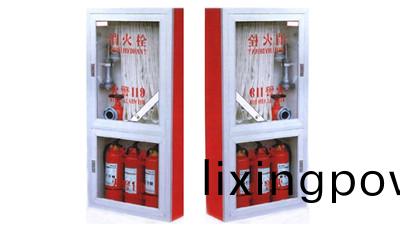 妳(ni)知(zhi)道(dao)如何(he)正(zheng)確(que)保(bao)護消防(fang)栓(shuan)？--四(si)川國(guo)晉(jin)消防(fang)