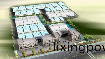 都江堰(yan)市(shi)鈞(jun)福塑(su)料(liao)有(you)限責(ze)任公司(si)項目(mu)-國(guo)晉(jin)消防工程(cheng)案例(li)