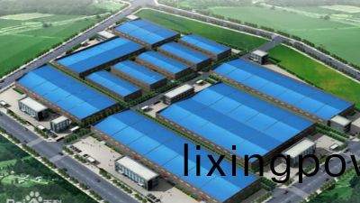 成(cheng)都浩(hao)旺(wang)企業(ye)經營筦理(li)有(you)限(xian)公司(si)項(xiang)目(mu)-國晉消防(fang)工程案例(li)