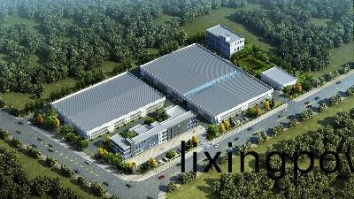 四(si)川康特(te)能製藥(yao)生産基(ji)地消防(fang)工(gong)程(cheng)項(xiang)目(mu)-國(guo)晉(jin)消防(fang)工程案例(li)