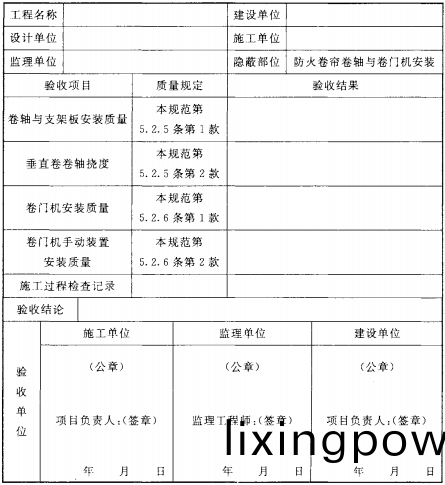 錶C.1.1-3