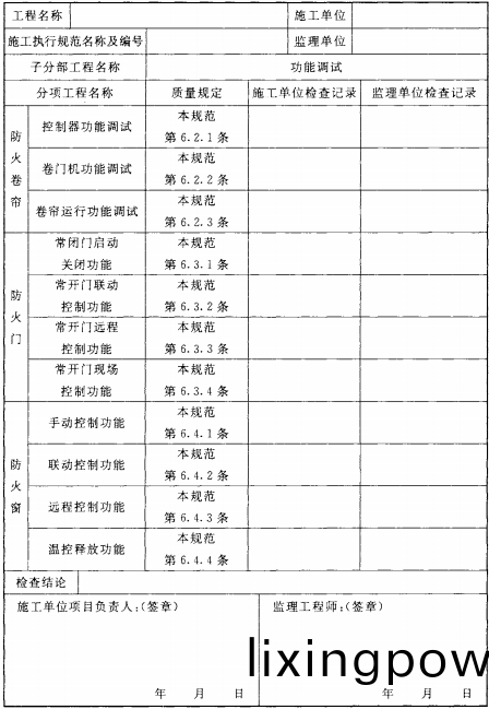 錶C.1.1-4