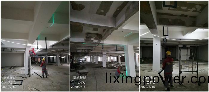 7月16日 青白江(jiang)福(fu)地(di)新(xin)城(cheng)-700