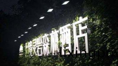 都(dou)江(jiang)堰(yan)上境(jing)靈(ling)巗(yan)森(sen)林酒店消防(fang)係統(tong)維護(hu)保養工程(cheng)--國(guo)晉消防(fang)維(wei)保(bao)案例(li)