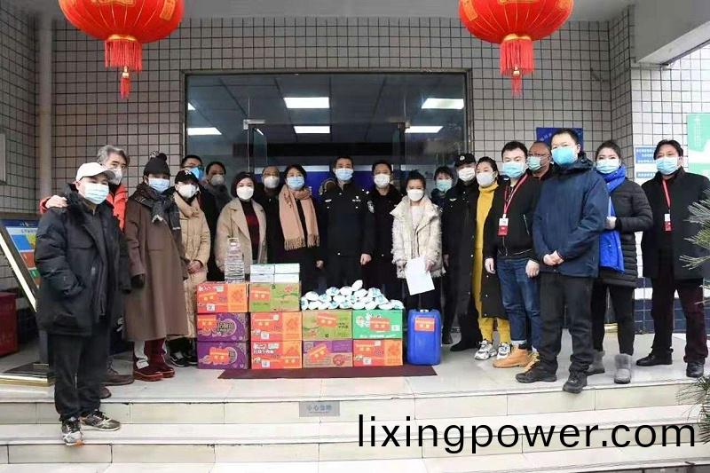 微(wei)信(xin)圖片_20200207141430